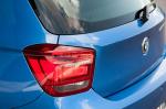 BMW M135i 2014 года